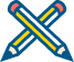 icon-pencil