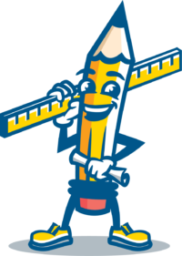 mrd_mascot_fullcolour-200x281