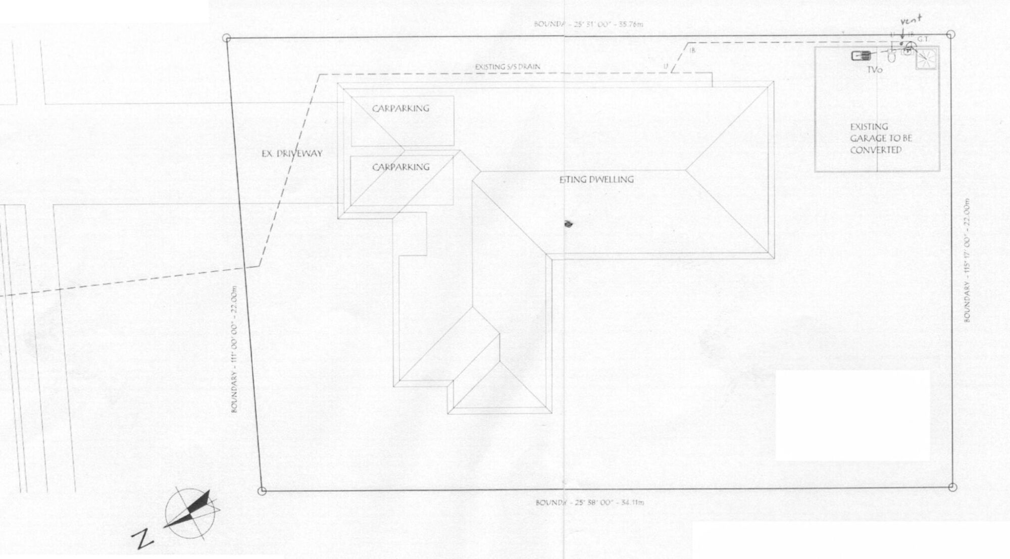 Plan01-scaled