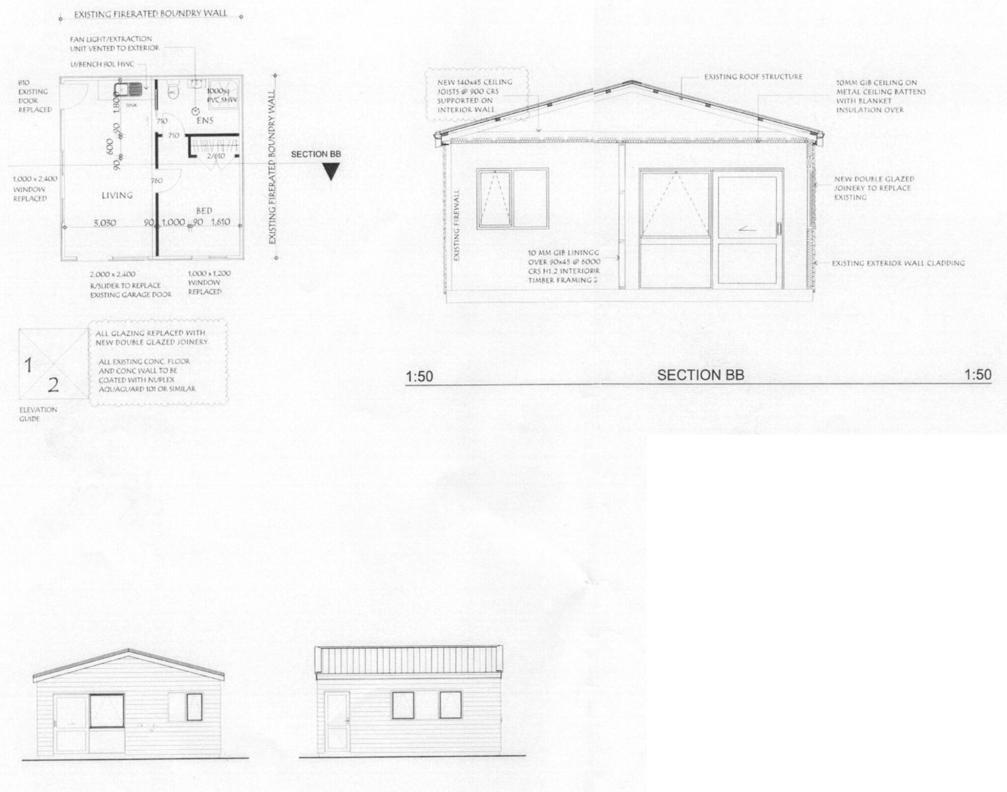 Plan02-scaled